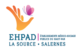 EHPAD