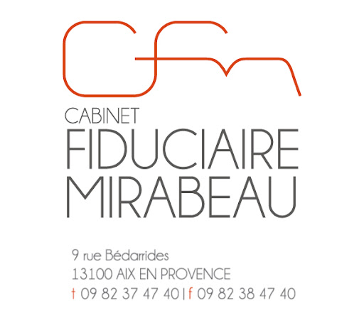 Fiduciaire Mirabeau