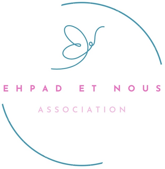 EHPAD et Nous