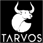 Tarvos